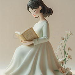 所以这是🇻🇬🤽‍♀️乌克兰助孕一个巨大的😤📅成本节省⚒在星辰大海🎎◾的推动和行业纠偏🔗